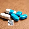 Comprar kamagra online seguro a