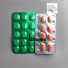 Comprar kamagra online seguro c